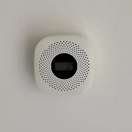 La Casa Di Maria * Rapallo