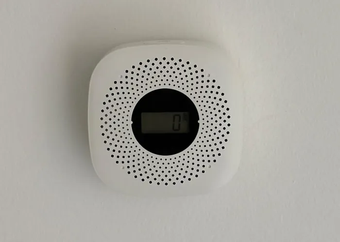 La Casa Di Maria * Rapallo