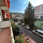 La Casa Di Maria Appartamento