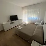La Casa Di Maria Appartamento