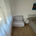 La Casa Di Maria Appartamento