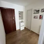 La Casa Di Maria Appartamento