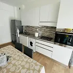 Appartamento La Casa Di Maria