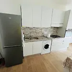 La Casa Di Maria Appartamento *