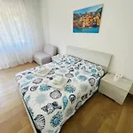 Appartamento La Casa Di Maria *