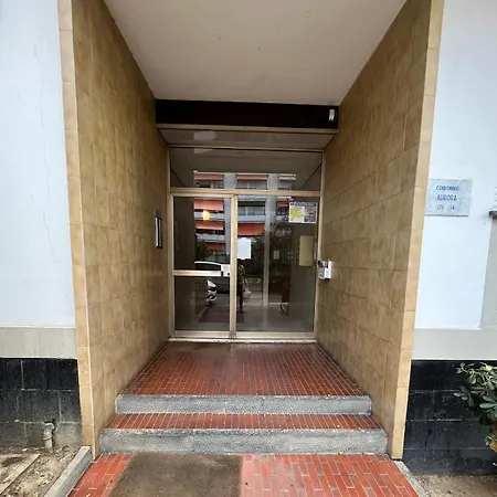 La Casa Di Maria Apartment