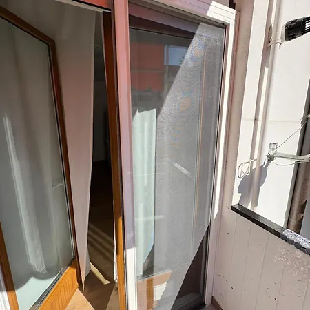 La Casa Di Maria * Rapallo