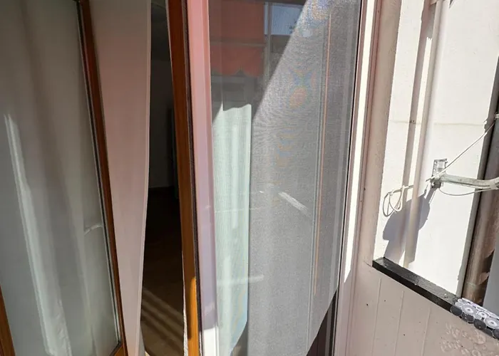 La Casa Di Maria * Рапалло